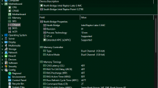 AIDA64 v7.65