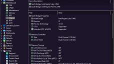 AIDA64 v7.65
