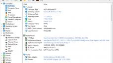 AIDA64 v7.70